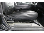 HIACE van 1.2t 2WD