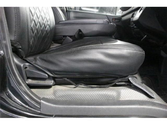 HIACE van 1.2t 2WD