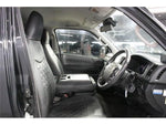 HIACE van 1.2t 2WD