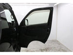 HIACE van 1.2t 2WD