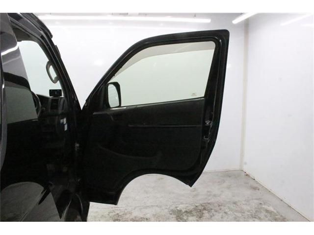 HIACE van 1.2t 2WD