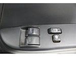 HIACE van 1.2t 2WD