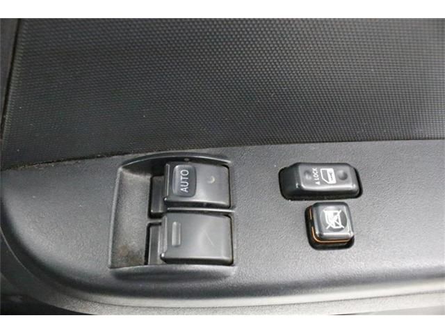 HIACE van 1.2t 2WD