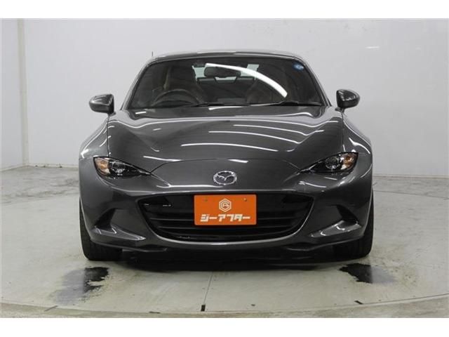 ROADSTER RF