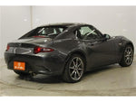 ROADSTER RF