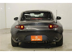 ROADSTER RF