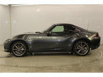 ROADSTER RF