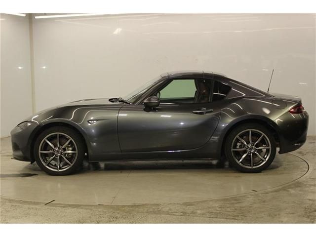 ROADSTER RF