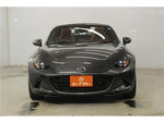 ROADSTER RF