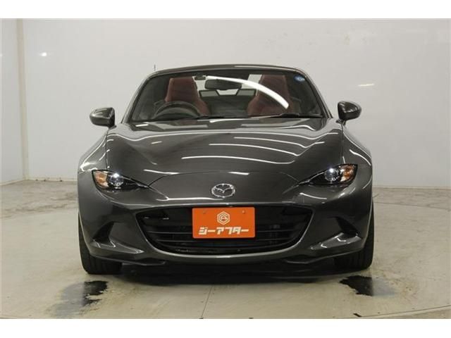 ROADSTER RF
