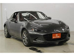 ROADSTER RF