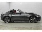 ROADSTER RF