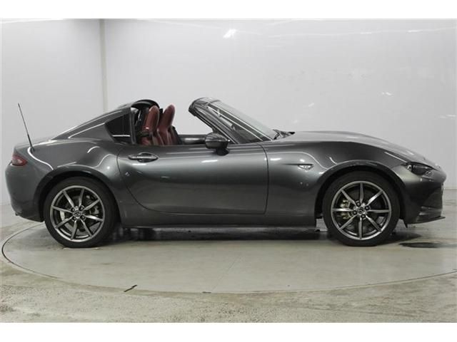 ROADSTER RF