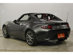 ROADSTER RF