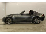 ROADSTER RF