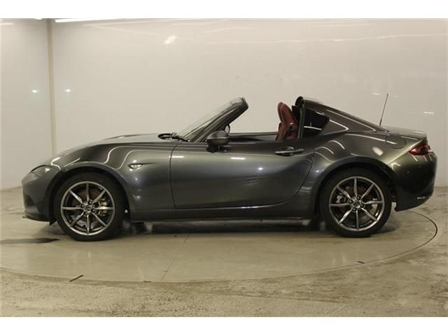 ROADSTER RF