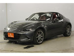 ROADSTER RF