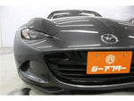 ROADSTER RF