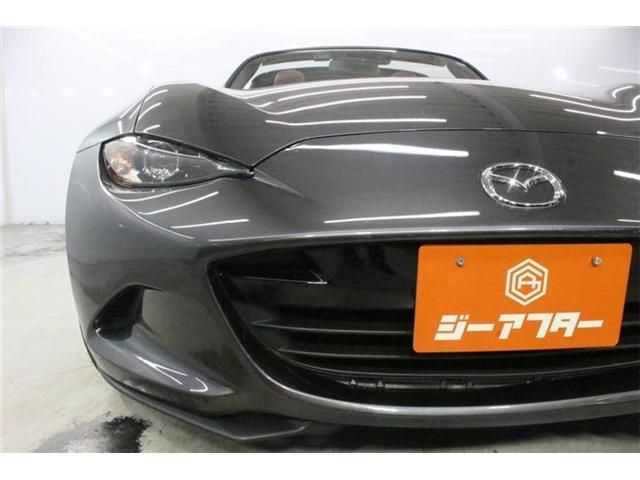 ROADSTER RF
