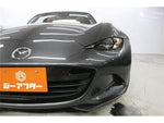 ROADSTER RF