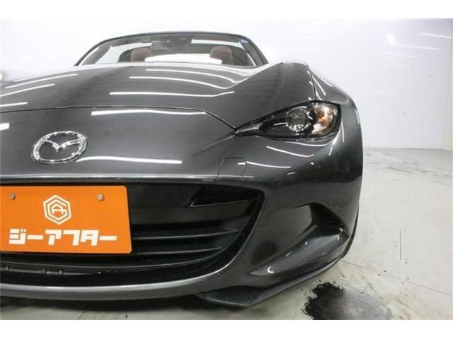 ROADSTER RF