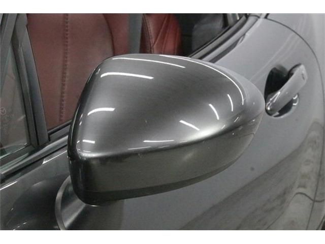 ROADSTER RF