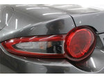 ROADSTER RF