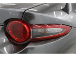 ROADSTER RF
