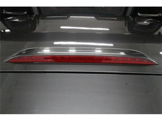 ROADSTER RF