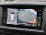 CARAVAN van 2WD