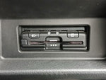 CARAVAN van 2WD