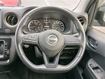 CARAVAN van 2WD