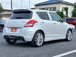 SWIFT