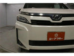 VOXY