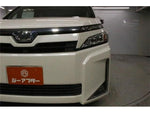 VOXY