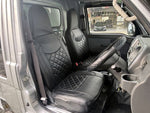 HIJET truck 4WD