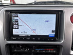 HIJET truck 4WD