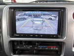 HIJET truck 4WD