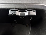 HIJET truck 4WD
