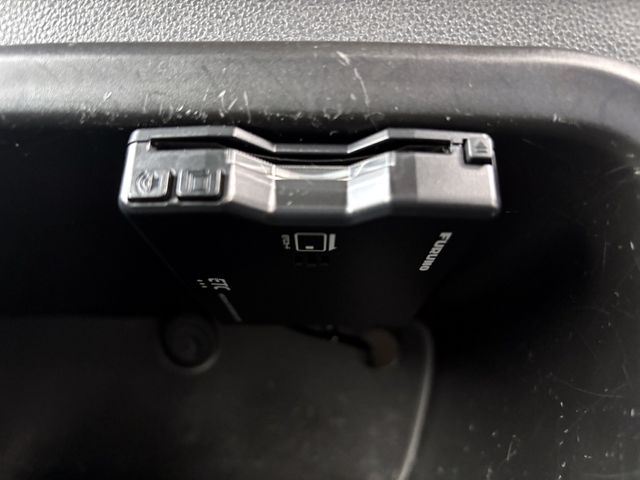 HIJET truck 4WD