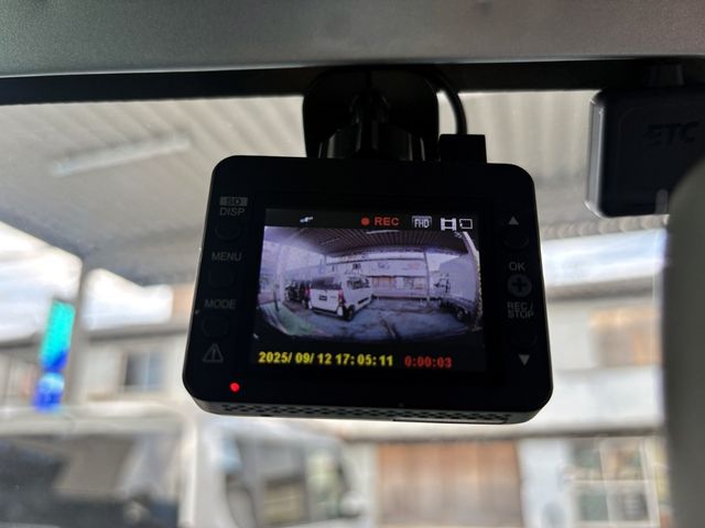 HIJET truck 4WD