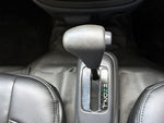 HIJET truck 4WD