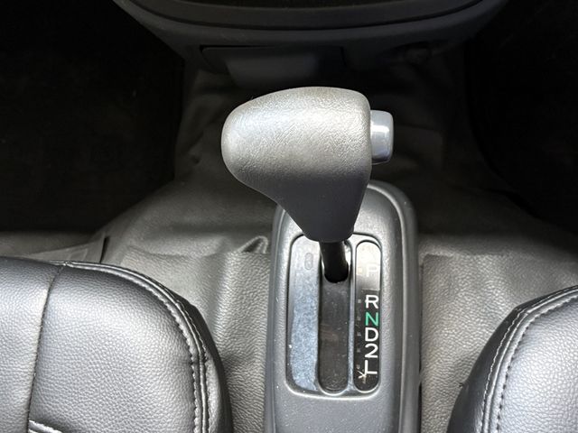 HIJET truck 4WD