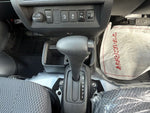 HIJET truck 4WD