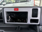 HIJET truck 4WD