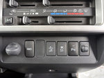HIJET truck 4WD