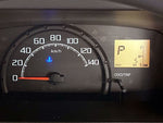 HIJET truck 4WD