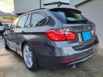 BMW 3series TOURING
