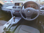 BMW 3series TOURING