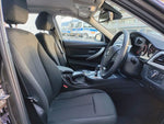 BMW 3series TOURING